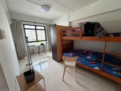 Blk 664 Jurong West Street 64 (Jurong West), HDB 4 Rooms #601021241